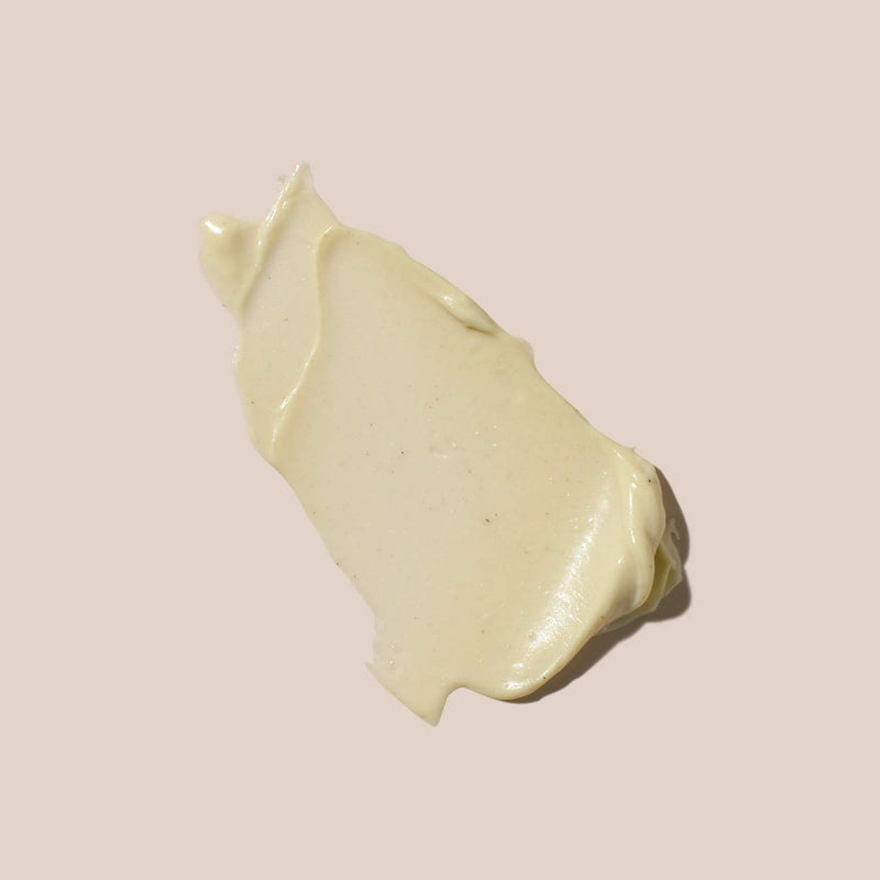 AHAVA Clineral Topic Body Skincare, Cream, 6.8 Fl Oz - BeesActive Australia