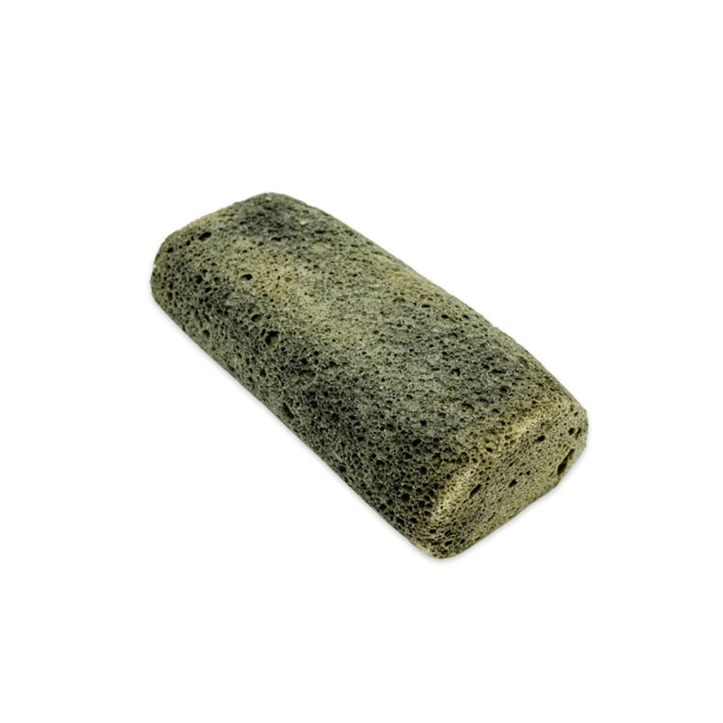 FurZOff Pet Hair Removal Tool - Remove Pet Hair from Carpet, Upholstery or Wherever They May Go - BeesActive Australia