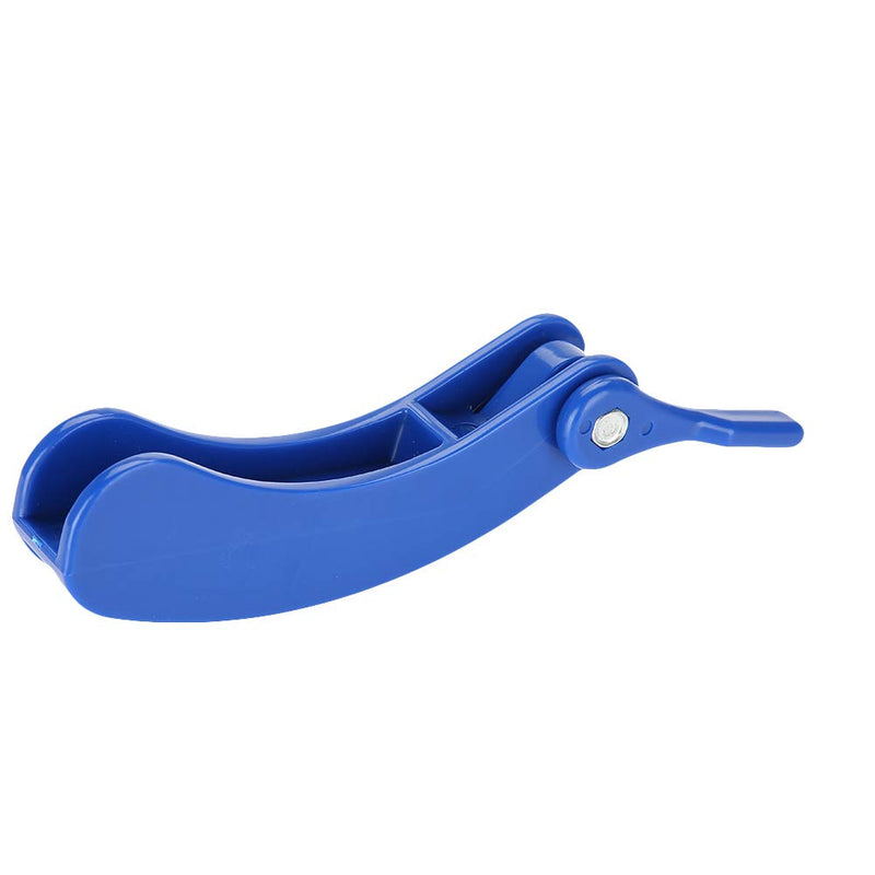 Door Opening Key Assist, Arthritis Key Turner, for Door Opening Elderly Arthritis Disable Storing Keys - BeesActive Australia