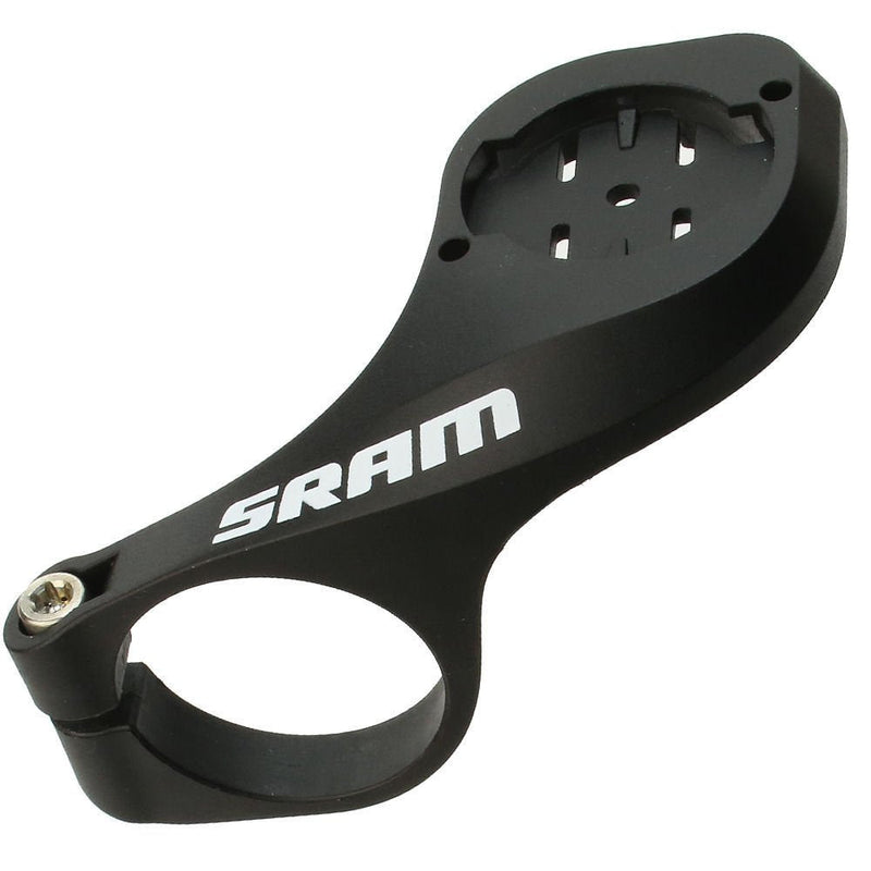 SRAM Road Computer Mount - BeesActive Australia