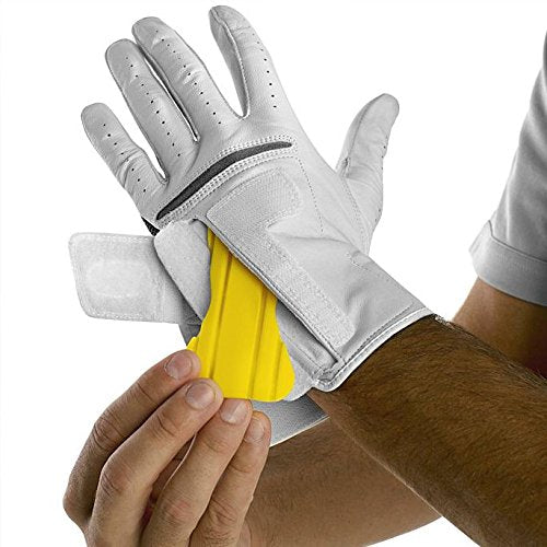 SKLZ Smart Glove - Mens Large Worn On Left Hand - BeesActive Australia