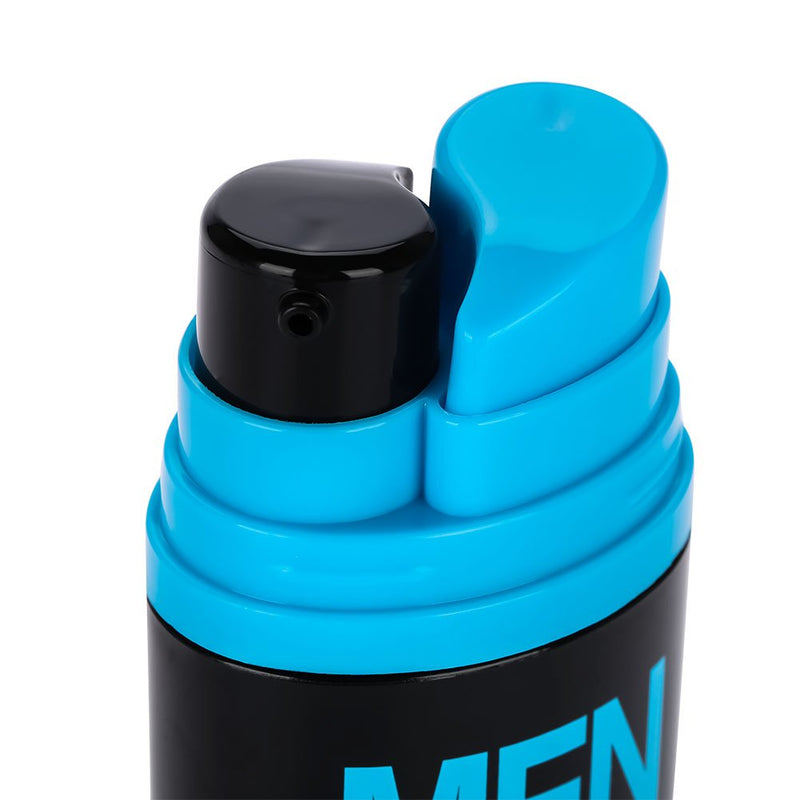 Men’s Eye Cream, Lift Technology to Tighten & Lift Sagging Skin Wrinkle Essence For Removing Eye Bag Eye Circles - BeesActive Australia