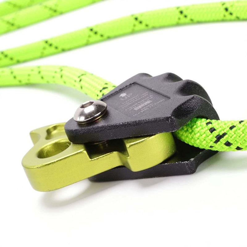 RNA X-Flight Lanyard Adjuster - BeesActive Australia