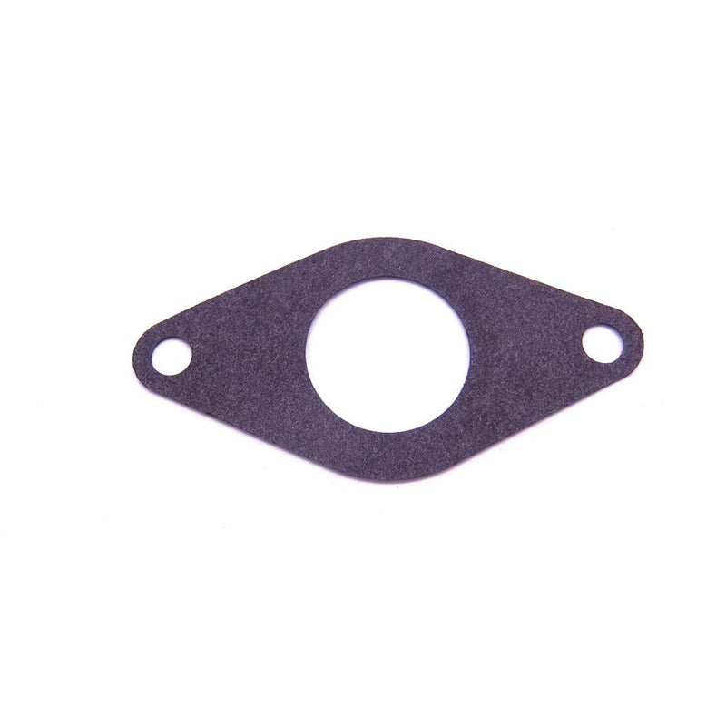 [AUSTRALIA] - Boat Motor 835383001 27-835383001 Carburetor Gasket for Mercury Marine 4-Stroke 6HP 8HP 9.9HP Outboard Engine 