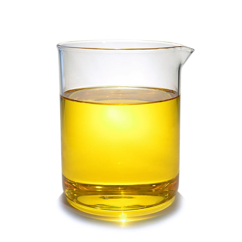 NEW Jojoba Oil. 2oz. Cold-pressed. Unrefined. Organic. 100% Pure. Anti-inflammatory. Hexane-free. Rejuvenates Skin. Softens Hair. Natural Moisturizer. For Hair, Skin, Nails, Beard, Stretch Marks. - BeesActive Australia