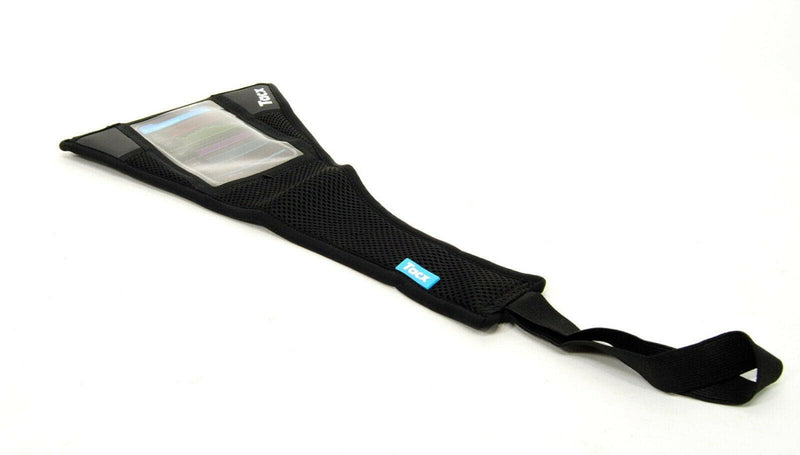 Tacx Sweat Cover for Smartphone - BeesActive Australia