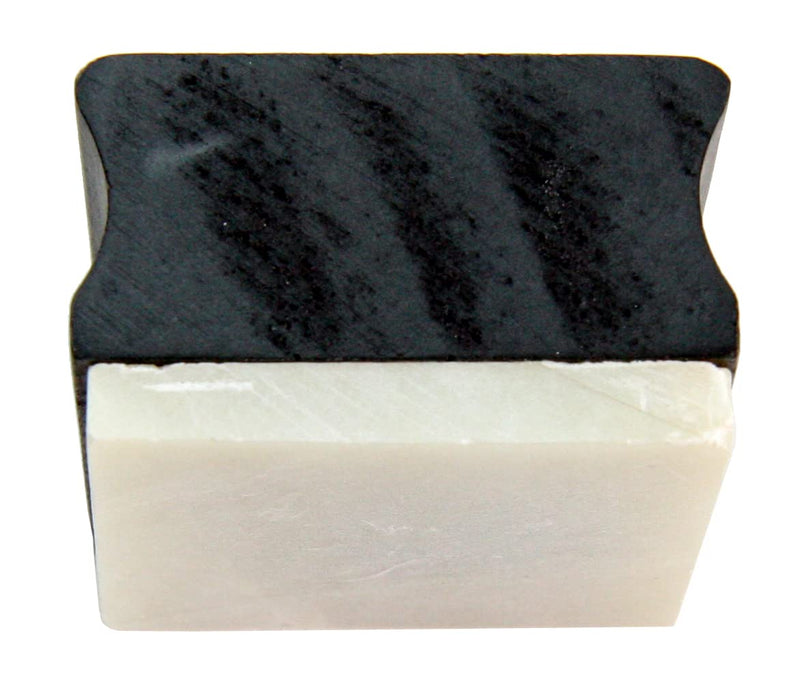 KAZE SPORTS Bowling Slide Stone Slider - BeesActive Australia