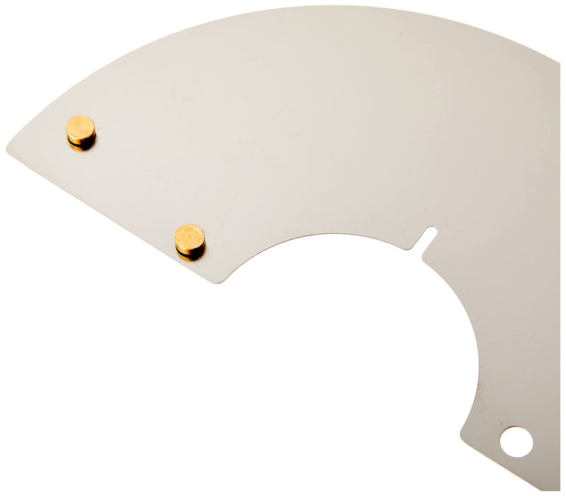 UCO Pac-Flat Reflector for The Original Candle Lantern - BeesActive Australia