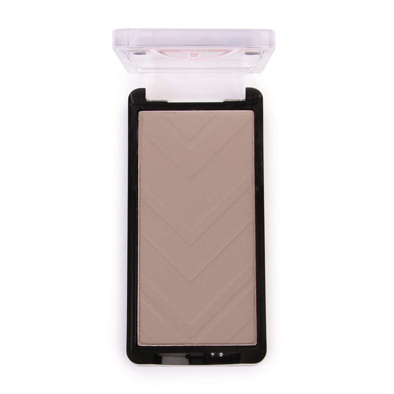 L.A. Girl Just Blushing Face Blush (Just Because) Just Because - BeesActive Australia