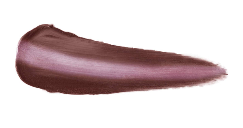 butter LONDON Plush Rush Tinted Lip Treatment Double Play - BeesActive Australia