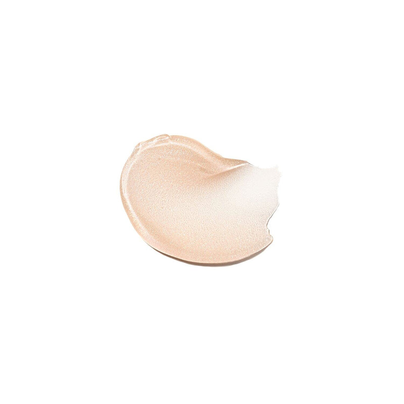 LAURA GELLER Spackle Skin Perfecting Golden Sheen Makeup Primer with Hyaluronic Acid & Squalane, Original in Champagne Glow - BeesActive Australia