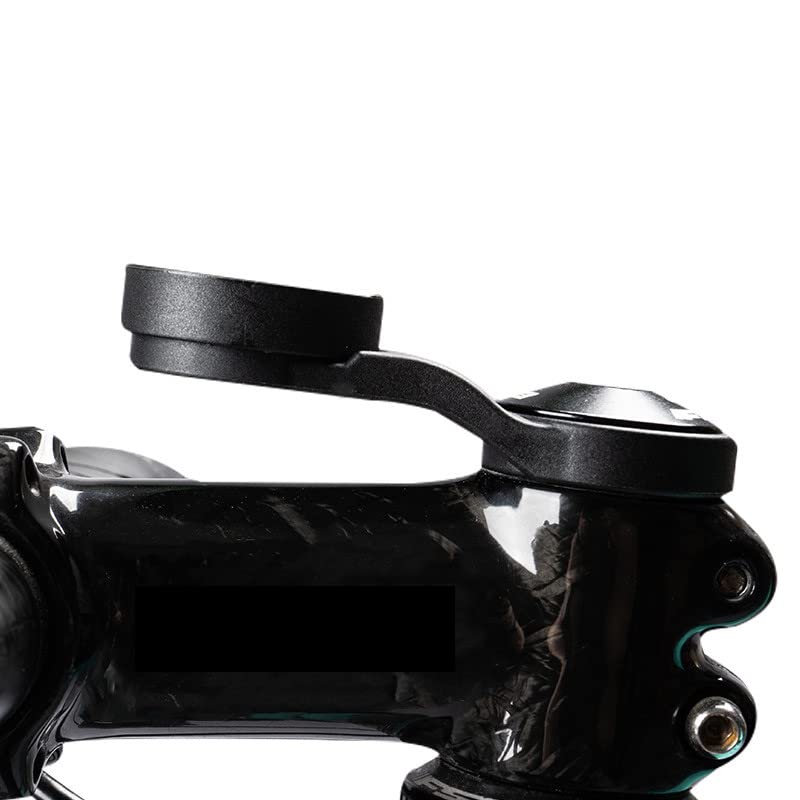 Bike Computer Mount for Garmin Edge Stem Mount 530 830 1000 1030 Bicycle Accessories 2147 for Garmin - BeesActive Australia