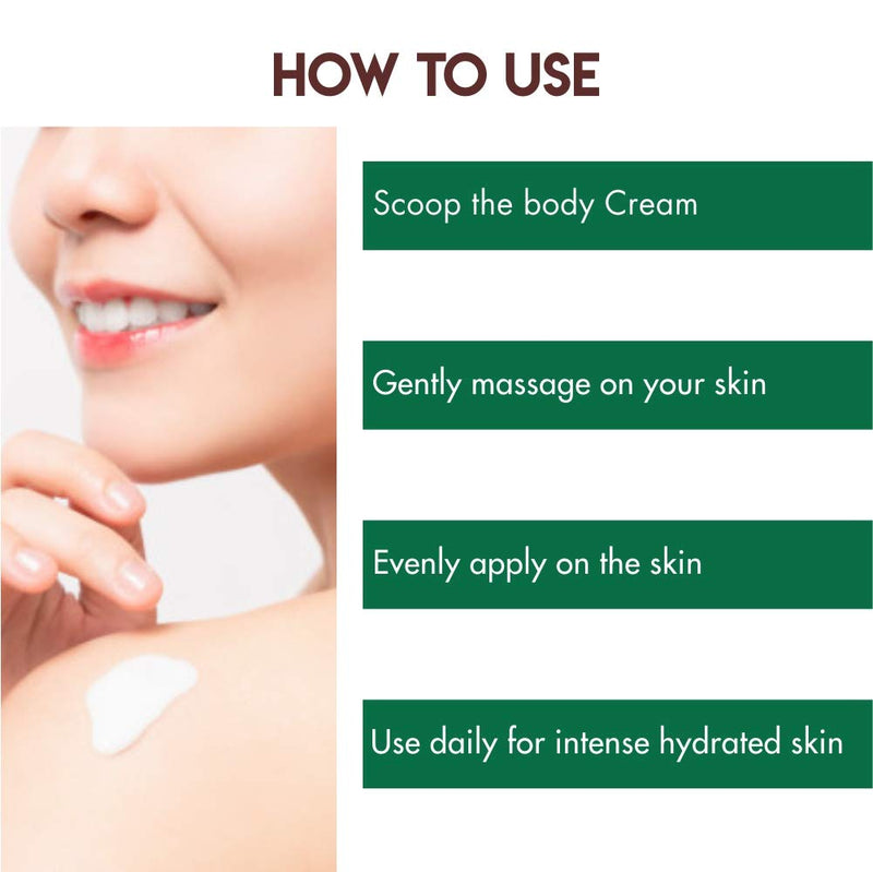 Jovees Honey & Grape Hand & Body Lotion - 200ml - BeesActive Australia