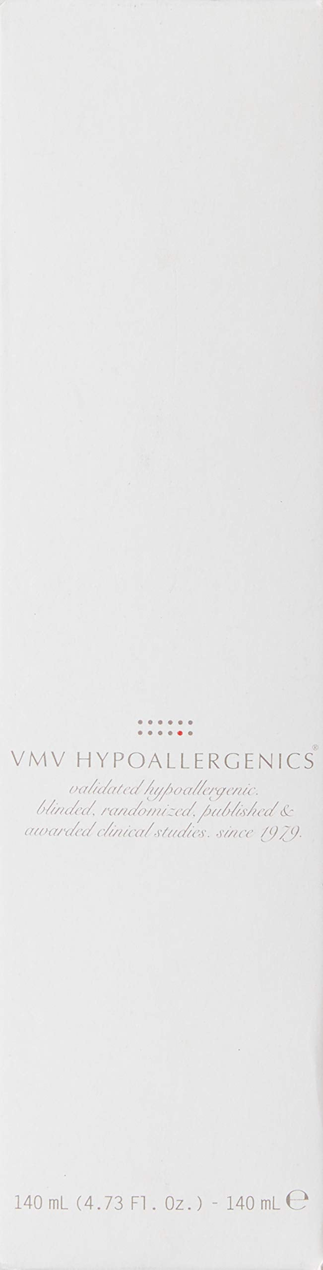 VMV Hypoallergenics Oil-free Quick & Complete Makeup Remover - BeesActive Australia