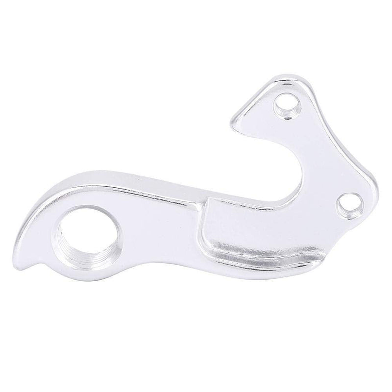 Maxmartt 1pc Cycling Bicycle Aluminium Alloy Rear Gear Mech Derailleur Hanger Hook Dropout Frame #288 - BeesActive Australia