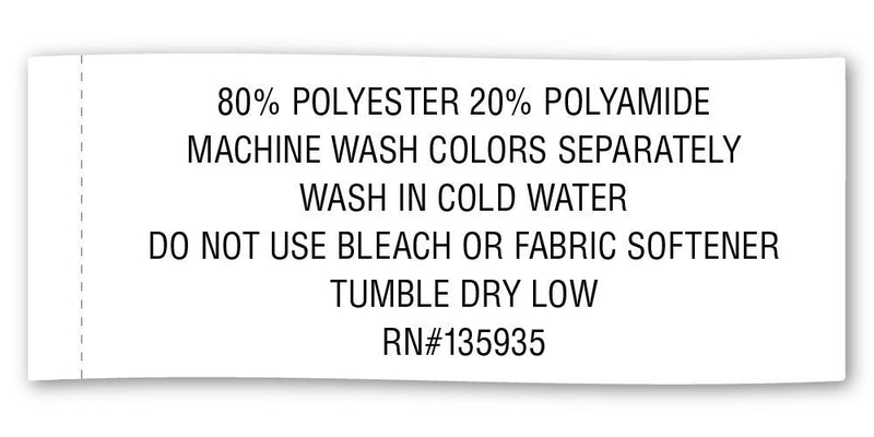 Bone Dry Pet Grooming Towel Collection Absorbent Microfiber X-Large, 41x23.5", Embroidered Gray 41x23.5" - BeesActive Australia