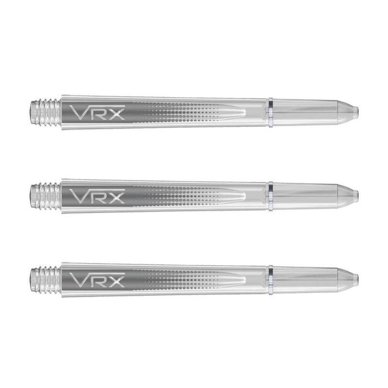 Red Dragon VRX Medium Shafts Multipack - BeesActive Australia