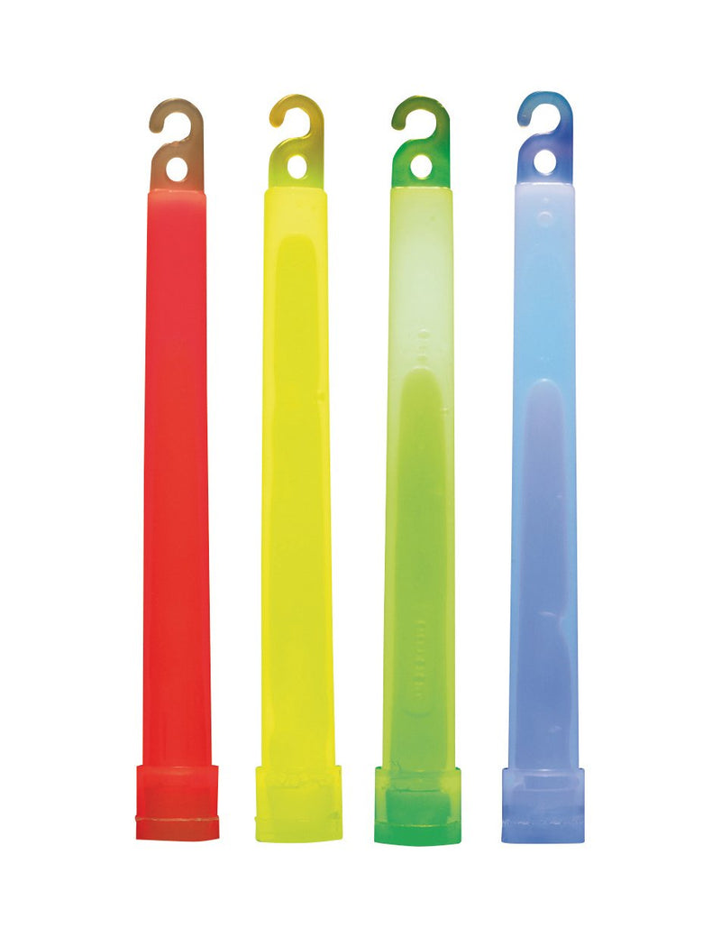 Coghlan's Lightsticks Assorted 0 - BeesActive Australia