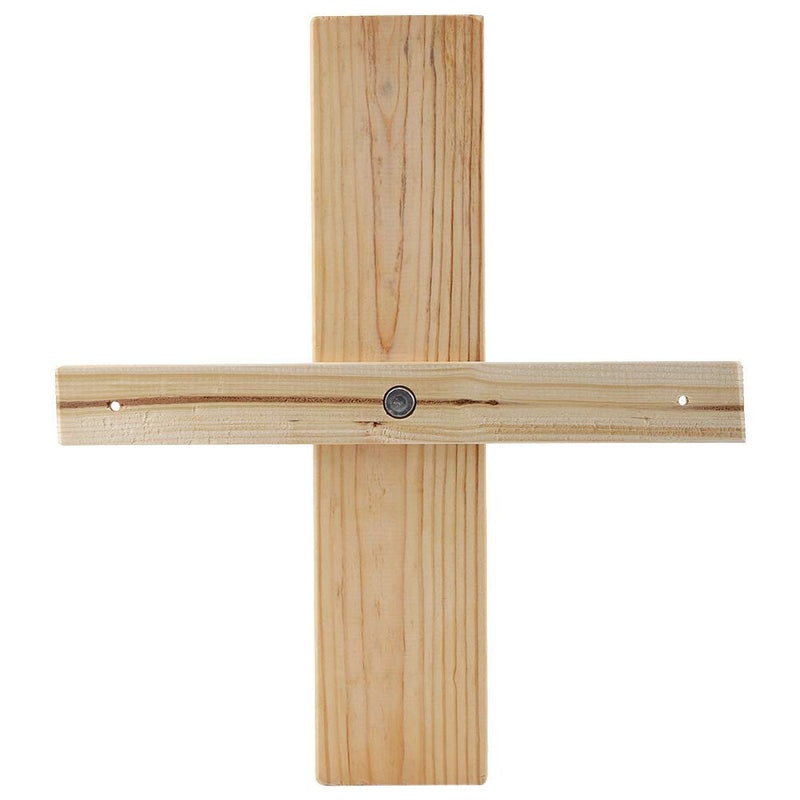 Sauna Hourglass Sand Timer - 15 Minutes Timing Hourglass, Sand Timer, for Sauna Room, Home Sauna Room, Office, Restaurant, etc, Easy to Install. - BeesActive Australia