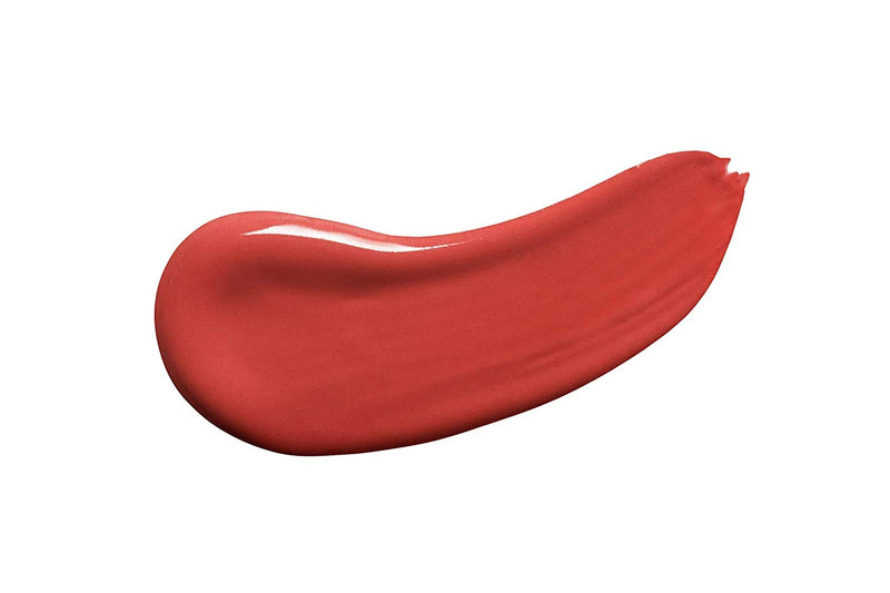 SEDUCTION LIP PLUMPER - BeesActive Australia