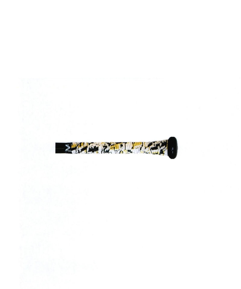 [AUSTRALIA] - Vulcan - ASP Series Bat Grips Gold Limited 1.00mm (V100-GLDLIMIT), Multi-Color 