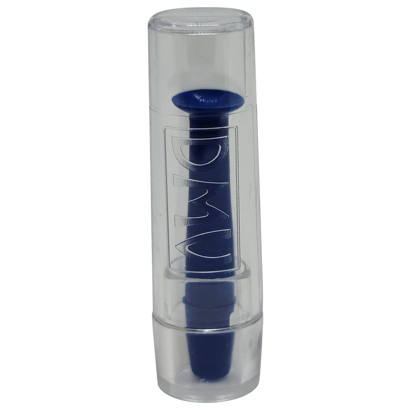 DMV Ultra Hard Contact Lens Remover (Cobalt Blue (Limited Edition), 3 Count (Pack of 1)) Cobalt Blue (Limited Edition) 3 Count (Pack of 1) - BeesActive Australia