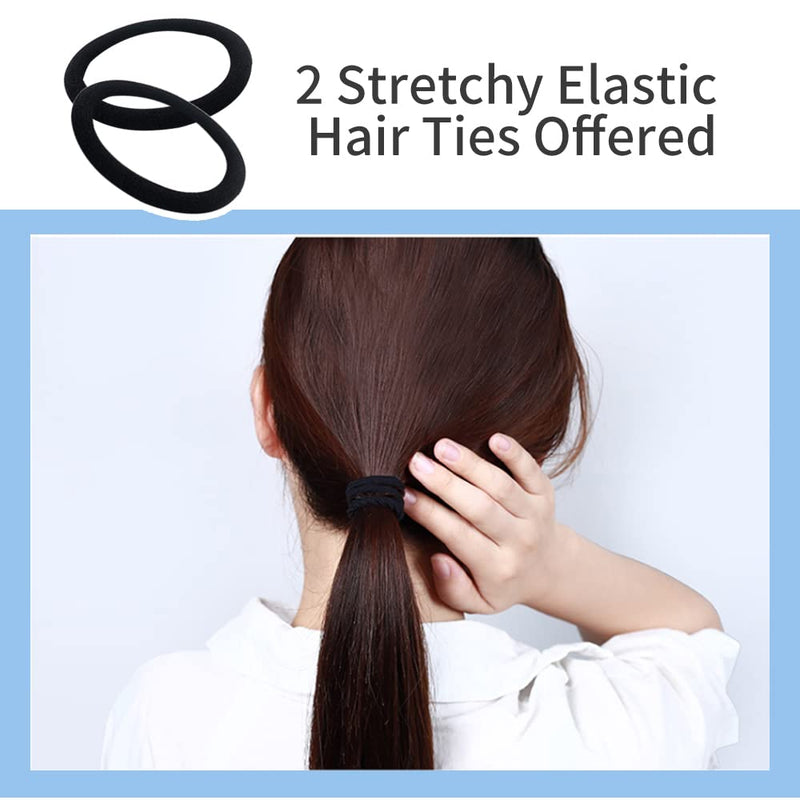 Ithyes Shampoo Brush Silicon Scalp Massager Hair Brush Wet Dry Comb Head Rubber Care Improve Blood Circulation for Men,Women Pets, Black - BeesActive Australia