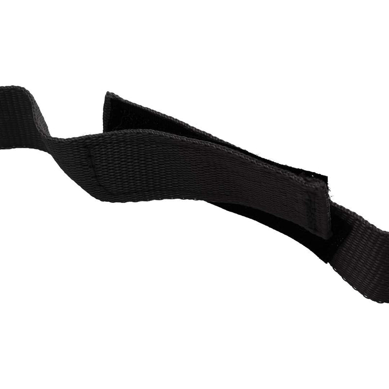 Soccer Innovations Reaction and Speed Training Evasion Belt with Velcro Straps - BeesActive Australia