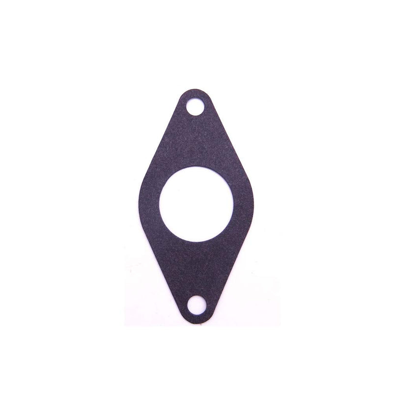 [AUSTRALIA] - Boat Motor 835383001 27-835383001 Carburetor Gasket for Mercury Marine 4-Stroke 6HP 8HP 9.9HP Outboard Engine 