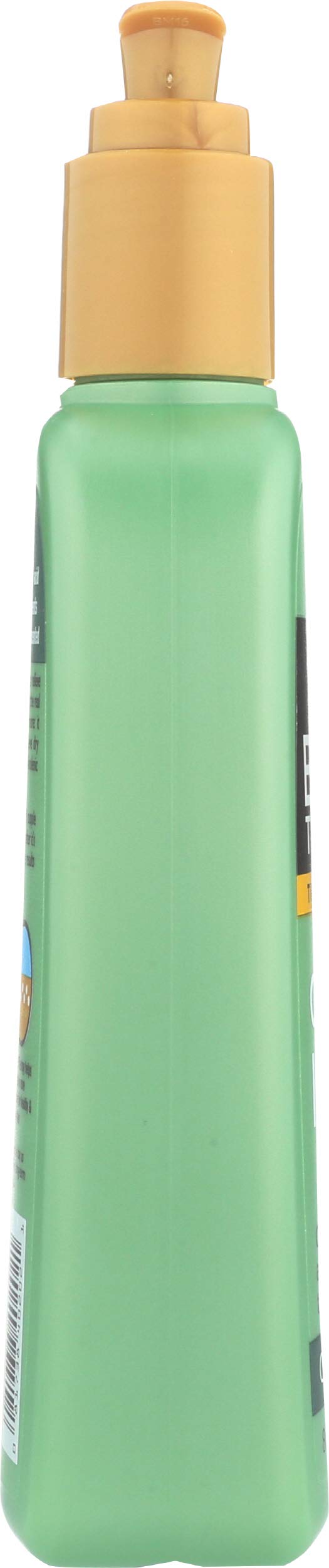 Shikai, Body Lotion Dry Skin Borage Therapy, 8 Fl Oz 1x8 Ounce - BeesActive Australia