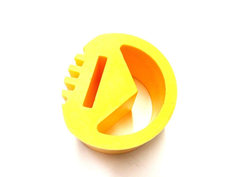 UAUS 5pcs Club Car DS Gas 1984-Up and 2004-Up Precedent Gas Golf Cart Engine Snubber - BeesActive Australia