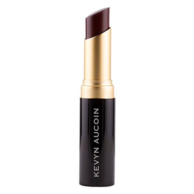 Kevyn Aucoin Matte Color Lipstick, Bloodroses, 0.12 Ounce - BeesActive Australia