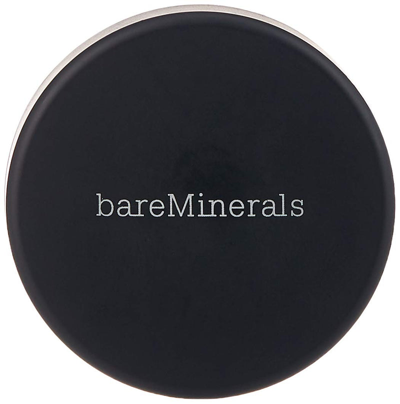 Bare Minerals Blush Highlighters, Beauty, 0.03 Ounce (1 Count) - BeesActive Australia