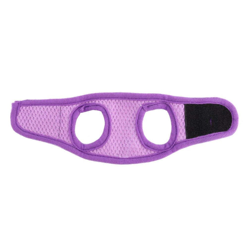 Sheens 2Pcs Chinchilla Harness and Training Rope Small Animal Outdoor Walking Vest for Rabbit Squirrel Bunny Ferret Guinea Pig Red Grid+Purple Hearts(S) - BeesActive Australia