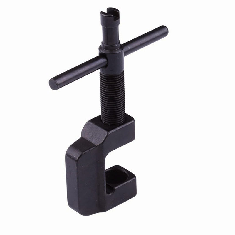 Front Sight Adjustment Tactical Tool,Adjust The Elevation and Windage of Hunting Mechanical Front Sight - BeesActive Australia