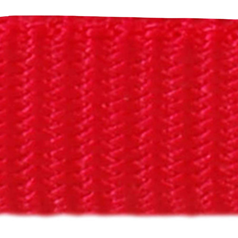 Red Dingo Classic Dog Harness s Red - BeesActive Australia