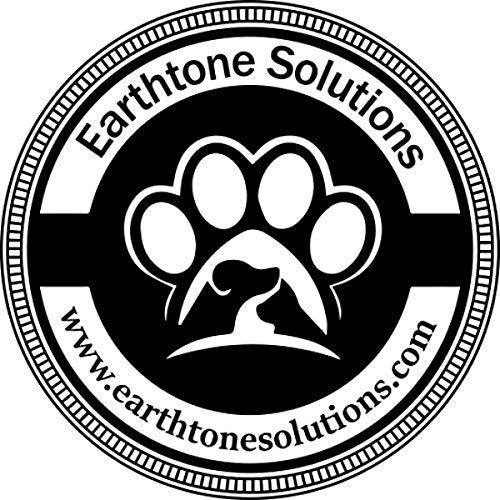 Earthtone Solutions Cat Mouse Toy - 3 Felted Wool Mouse Toys Without Catnip for Indoor Cats and Kittens - Large Handmade Mice - BeesActive Australia