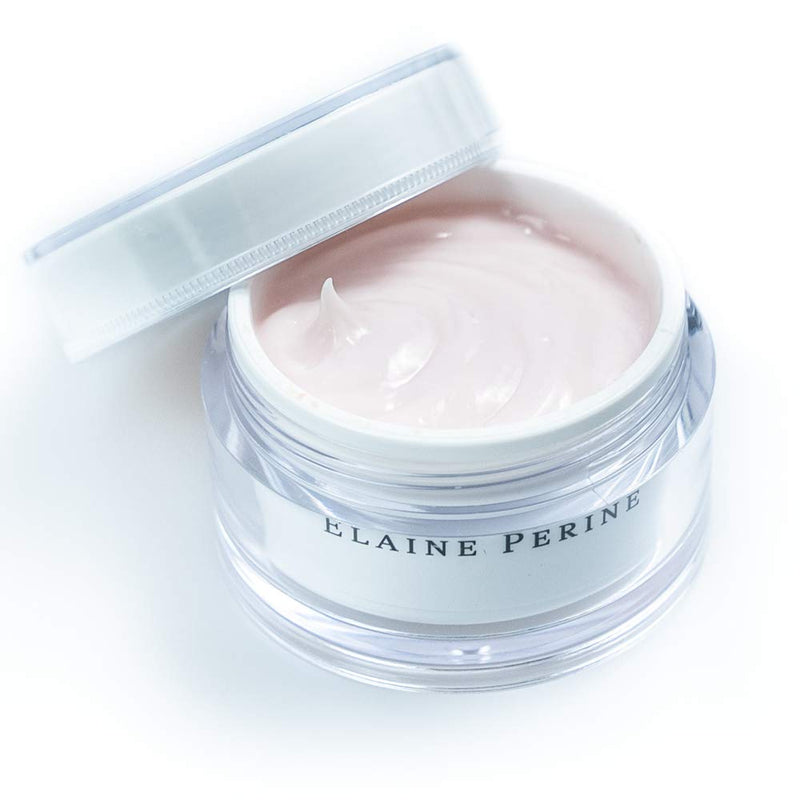 ELAINE PERINE Whitening Cream Face - for a blemish-free skin 50ml 𝗠𝗔𝗗𝗘 𝗜𝗡 𝗚𝗘𝗥𝗠𝗔𝗡𝗬' - BeesActive Australia