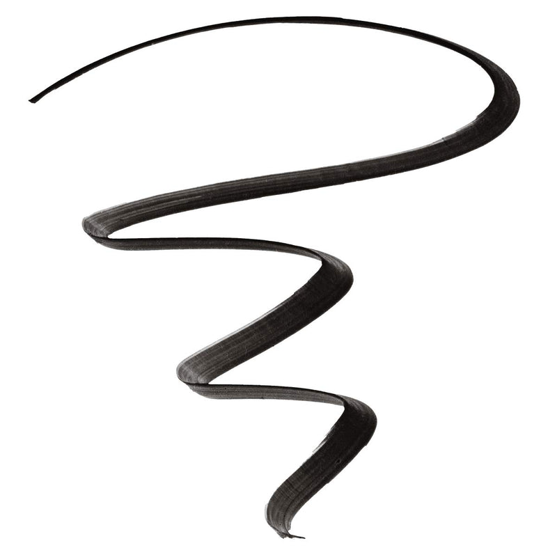 Dr. Hauschka Liquid Eyeliner, Black - BeesActive Australia