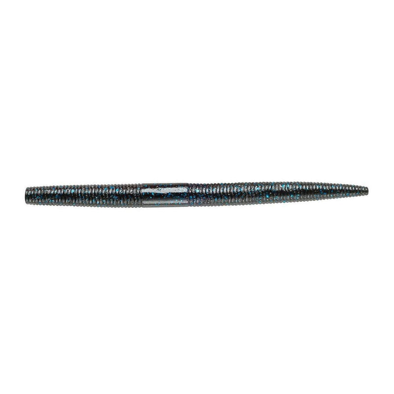 Yum Lures 5" Dinger Bait, Summer Gill - BeesActive Australia