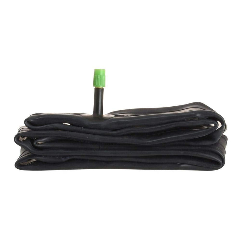Slime 30045 Bike Inner Tube Puncture Sealant, Extra Strong, Self Sealing, Prevent and Repair, Schrader Valve, 26" x 1.75-2.125" - BeesActive Australia
