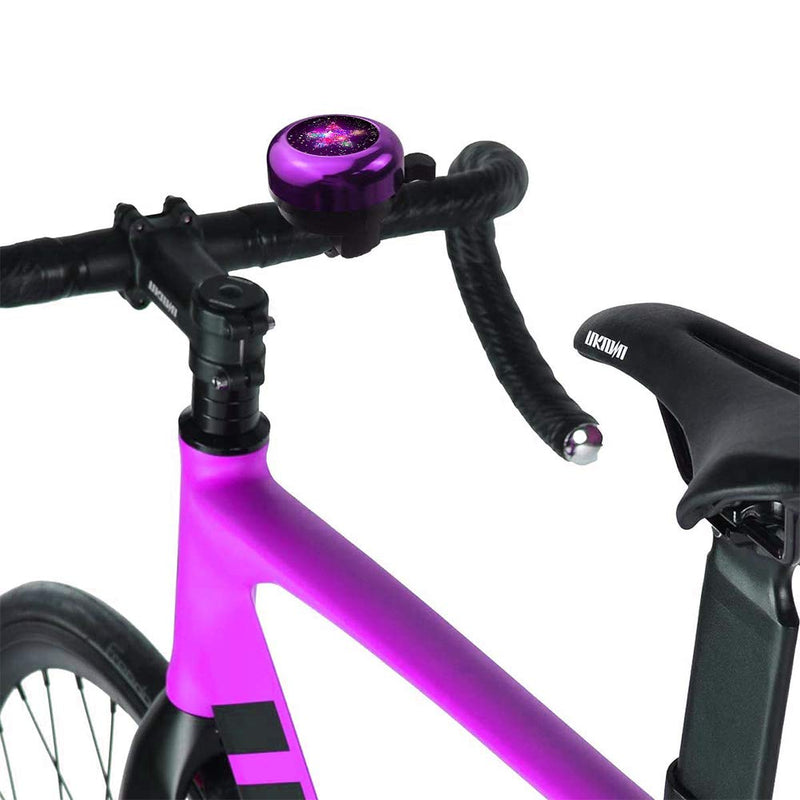 Hi Morning Kids Bike Bell - BeesActive Australia