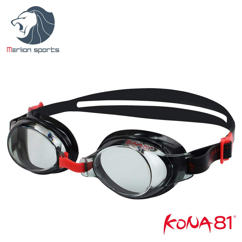 KONA81 K713 Swim for Adults IE-71395 - BeesActive Australia