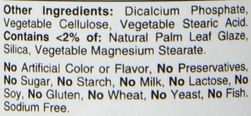 Nature’s Bounty Vitamin B-12 Supplement, Supports Metabolism and Nervous System Health, Tablets, 1000 mcg, 100 Count - BeesActive Australia