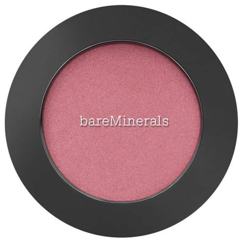 bareMineral Bounce & Blur Blush-Mauve Sunrise - BeesActive Australia