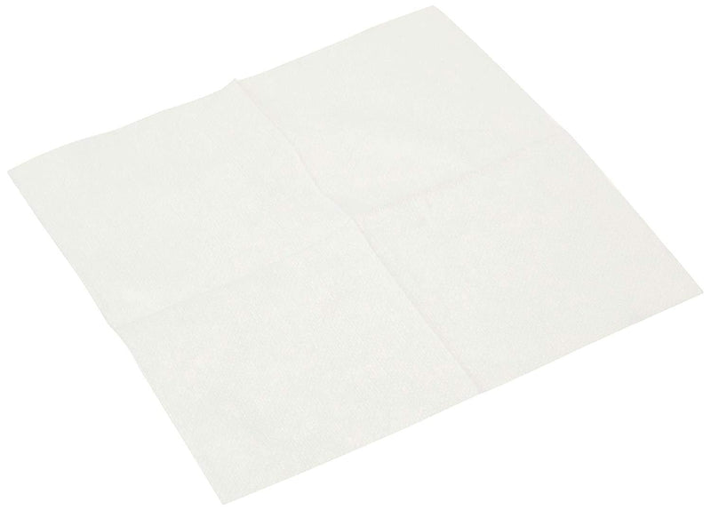 Perfect Stix - 4x4 Aesthetic Wipe 400 4x4 Esthetic Wipe 400 Esthetic Wipes, 4" x 4" (Pack of 400) Package of 400ct - BeesActive Australia