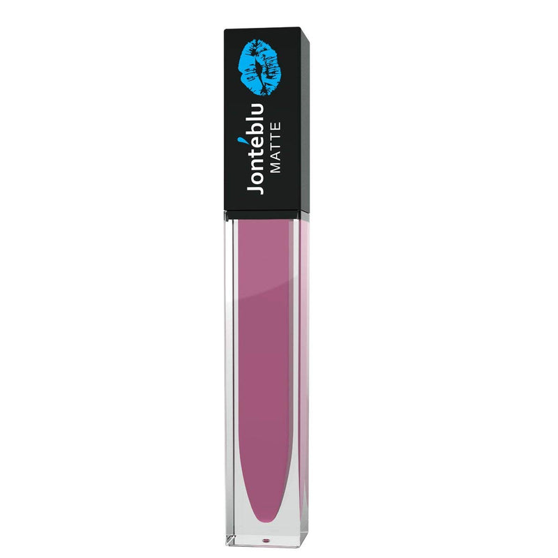 Jonteblu Matte Lip Gloss (Dear Diary) Dear Diary - BeesActive Australia