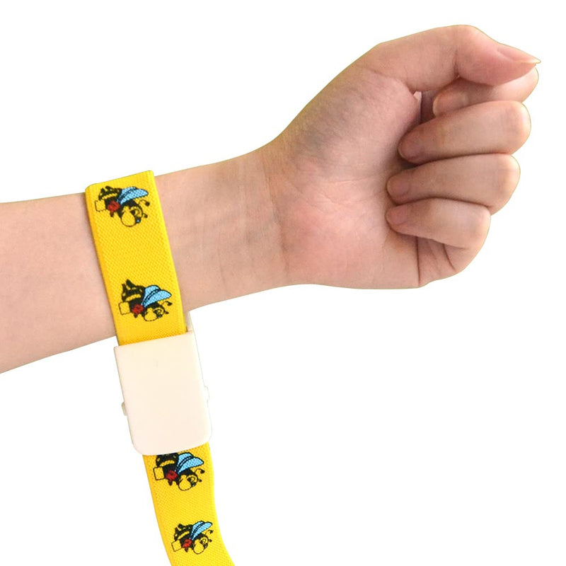 Quick Slow Release Tourniquet Bands Medical Paramedic Sport Strap Emergency Tourniquet Buckle Tourniquet Belt – 1pcs Blue - BeesActive Australia