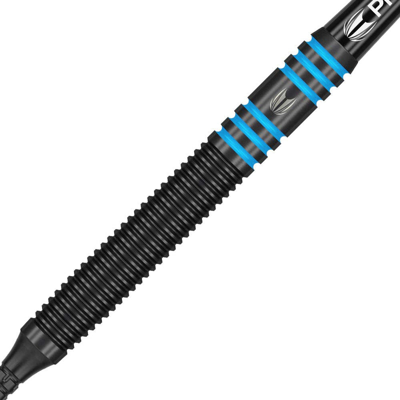 Target Darts Vapor8 18g Blue - BeesActive Australia