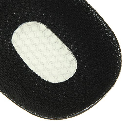 Arch Support Insoles Women Plantar Fasciitis Support Insoles for Men or Women with Flat Feet 3.5 to 6 UK (36-39 Europe) - BeesActive Australia